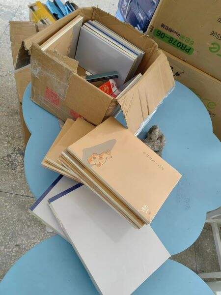 resize notebook resize notebook