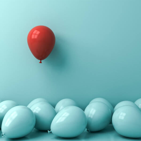 seo搜索引擎优化 seo