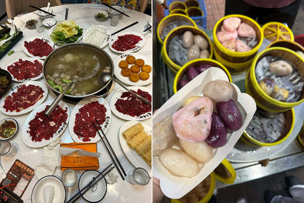 潮汕美食 chaoshan-cuisine-and-local-flavors-1200x800