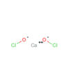 Calcium hypochlorite