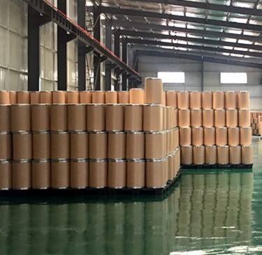 Imidazole: A Chemical in Industry, Medicine, And Science