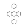 9,10-Diphenylanthracene