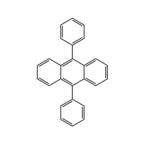 9,10-Diphenylanthracene