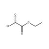 Ethyl oxalyl monochloride