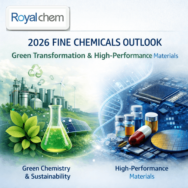 royalchem_2026_outlook_600.png