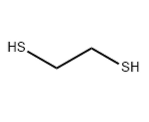 1,2-乙二硫醇