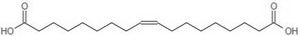 Octadecenedioic Acid