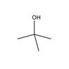 Tert-Butanol