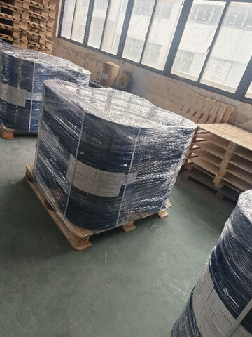 乙酰柠檬酸三丁酯