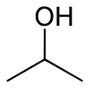 Isopropyl Alcohol (IPA)