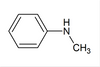 N-甲基苯胺(NMA)