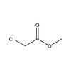 氯乙酸甲酯