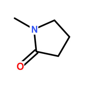 N-甲基吡咯烷酮