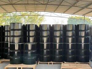 丙烯酸异冰片酯/ IBOA