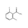 2,6-二氟苯甲酰胺