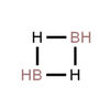 B2H6
