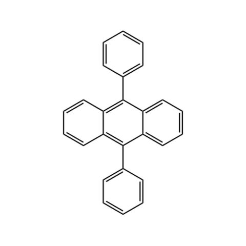 9,10-二联苯蒽