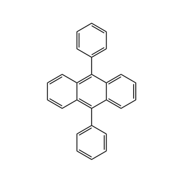 Structure of DPA 1499-10-1