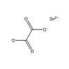 草酸亚锡