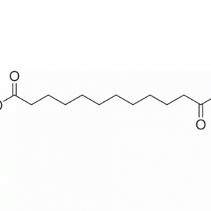  DDDA-十二烷二酸