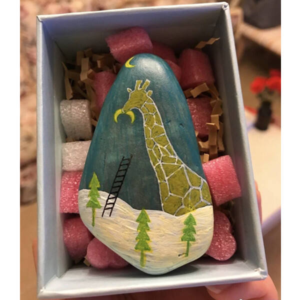 Psychological knowledge 01 -Bystander effect