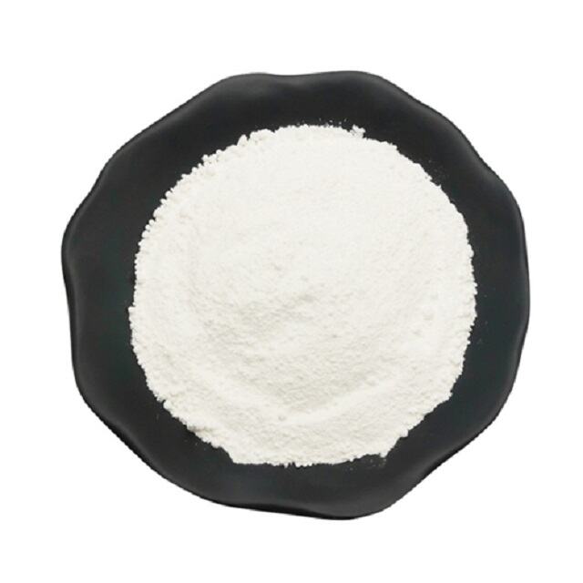 N,N-二甲基苯胺酰胺