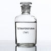 Tetrahydrofuran Sample Image