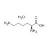 L-Lysine Monohydrate