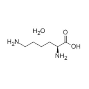 L-Lysine Monohydrate