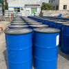 Isobornyl Methacrylate IBOMA Factory
