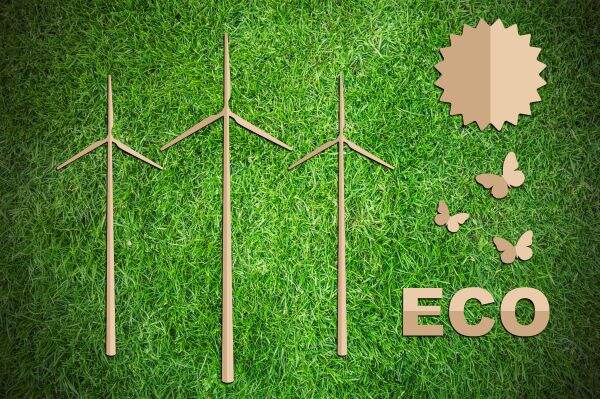 Royalchem Expands Portfolio of Bio-Renewable Carbon Products