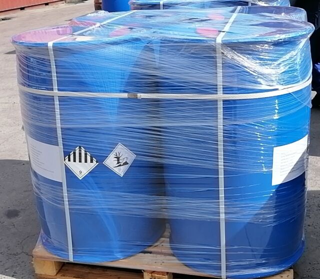 4-Chlorobenzaldehyde