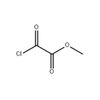 草酰氯单甲酯