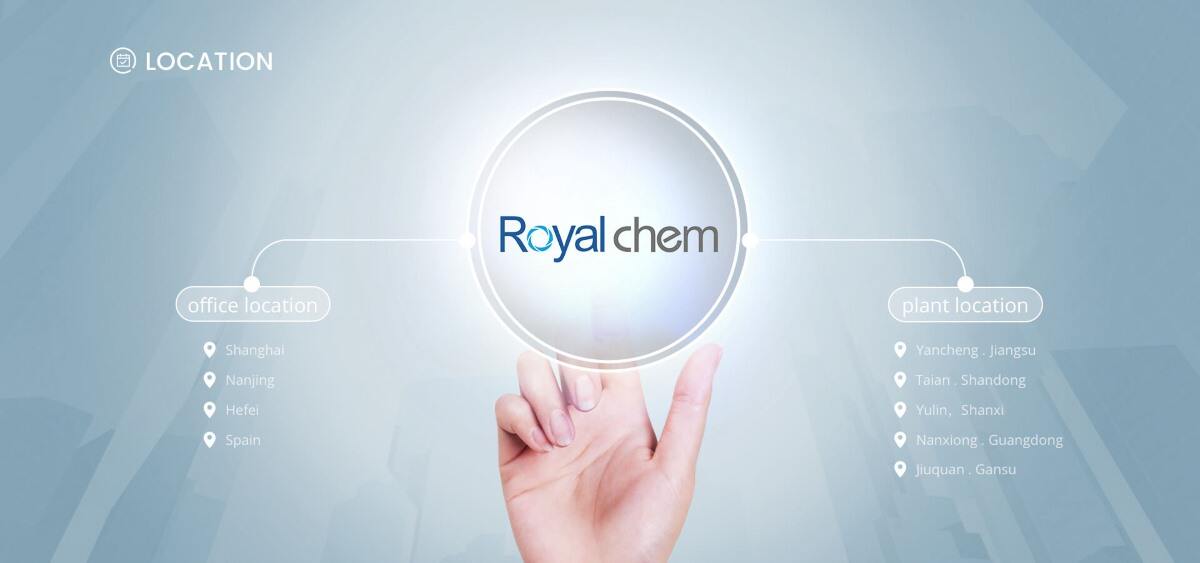 royalchem-global-offices-and-manufacturing-plants-locations-map 