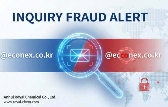 inquiry fradu alert.jpg