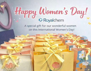 2026 三八妇女节.jpg