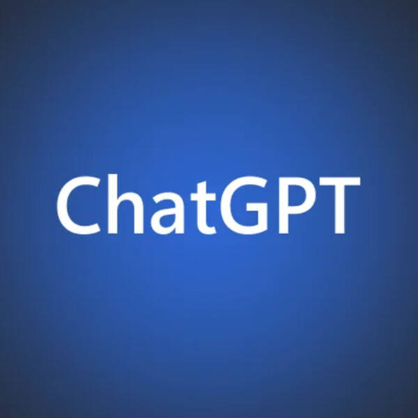 ChatGPT
