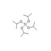 钛酸四异丙酯