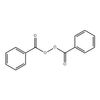 过氧化二苯甲酰