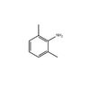 2,6-二甲基苯胺
