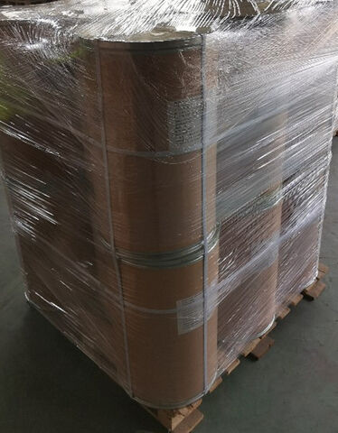 Cysteamine hydrochloride Product