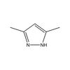 3 5-二甲基吡唑