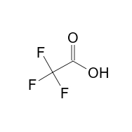 三氟乙酸