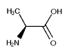 L-Alanine