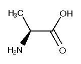 L-Alanine