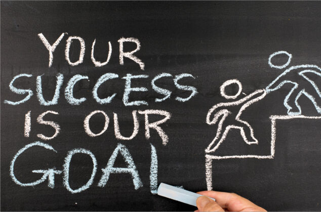 Nanjing Royal Chemical Co., Ltd. Established