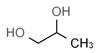 丙二醇
