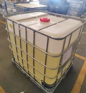 construction chemicals bulk purchase