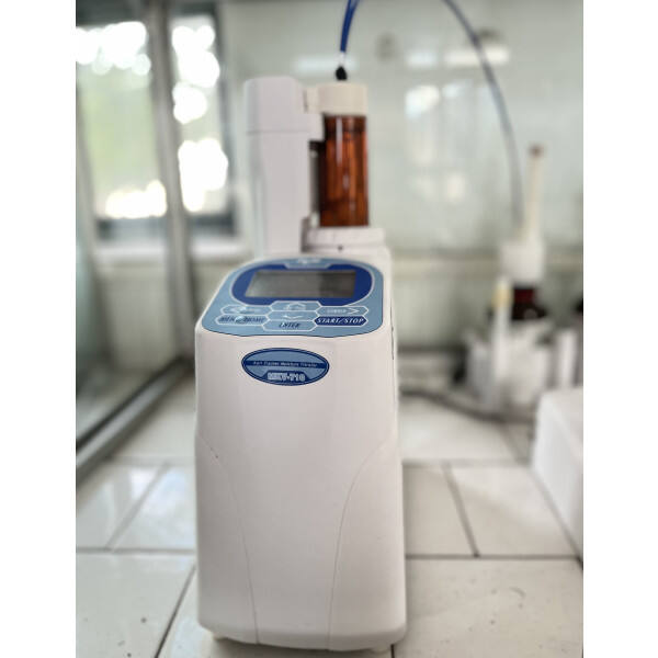 中国国际胶黏剂及密封剂展览会 - 佛山 2022.07.11-13