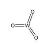 Tungsten trioxide